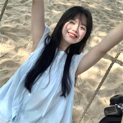 罪恶魔王