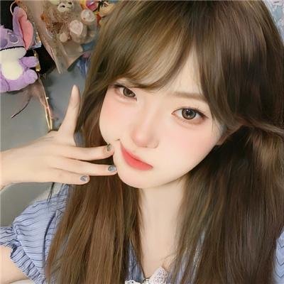 8号展品
