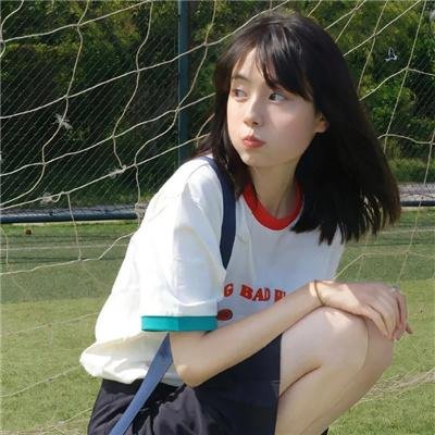 尖刀队