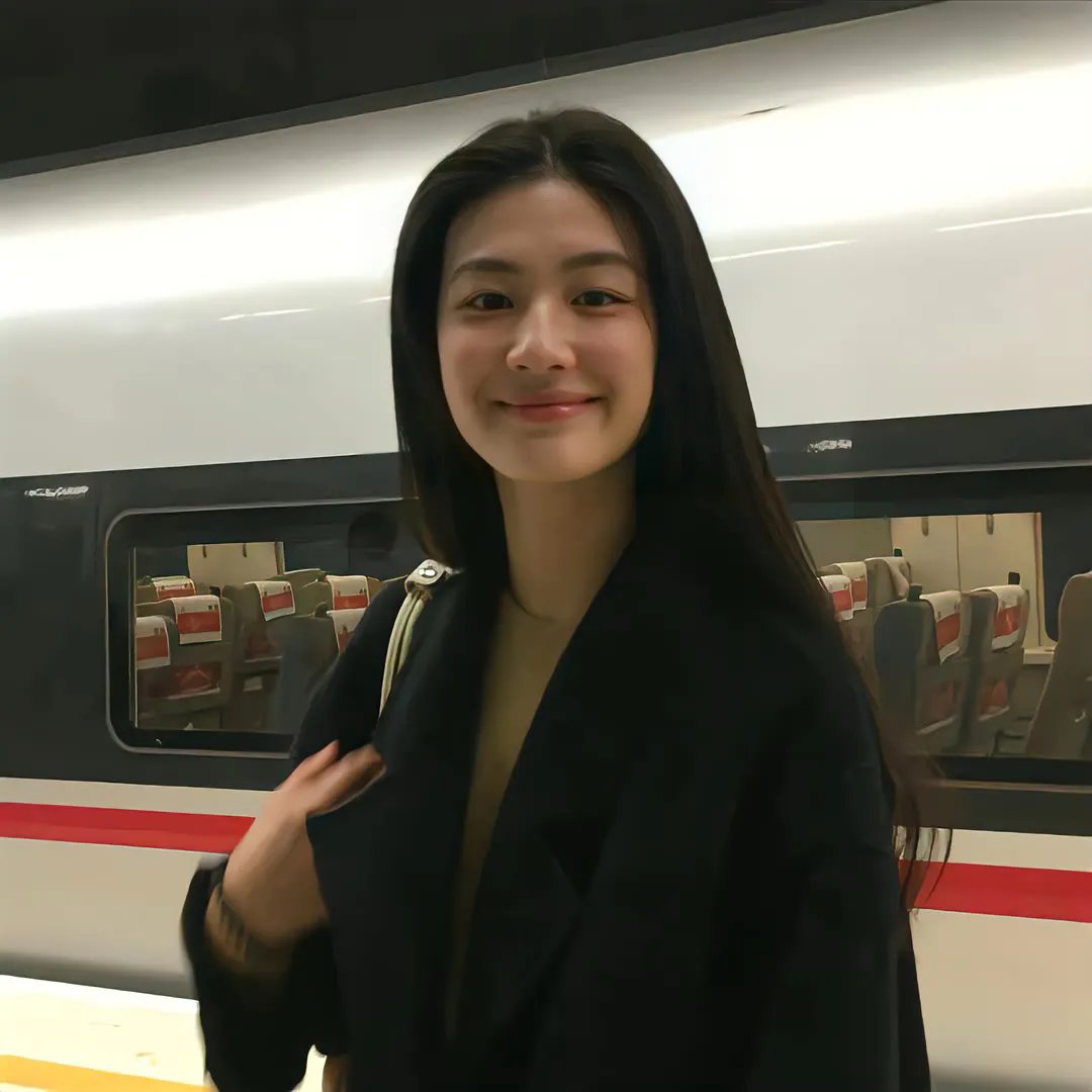 伙伴儿