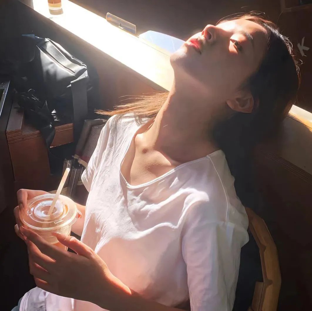 金银死