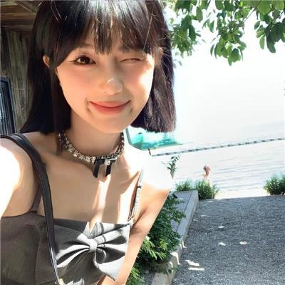 同期的小樱