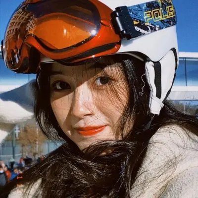 我阿妈系黑工