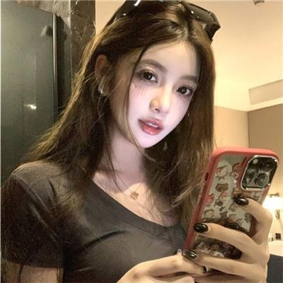 天使与魔鬼