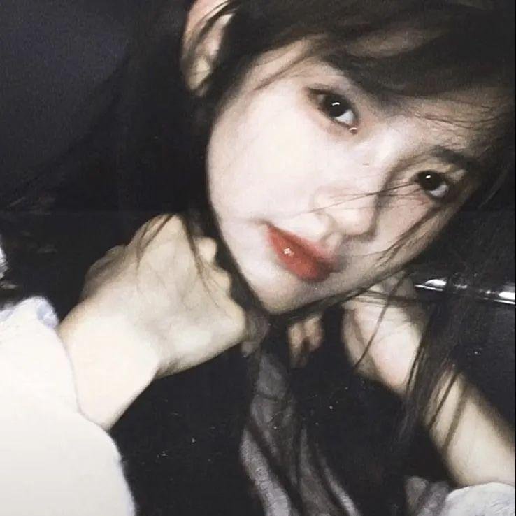 白发魔女外传