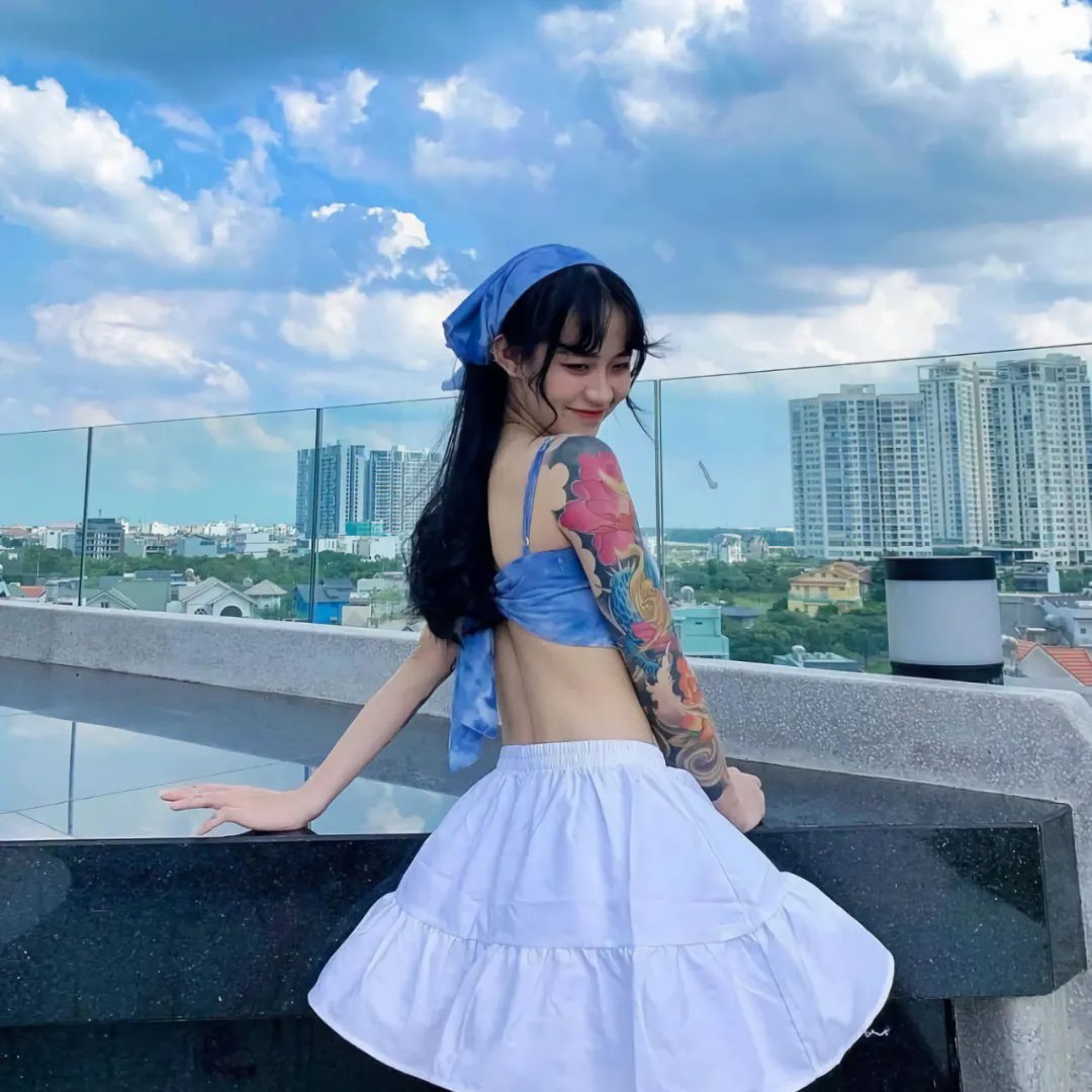 仙武传