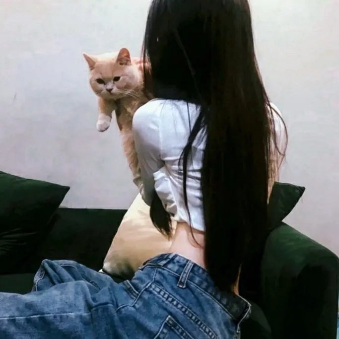 皇上命我来选妃