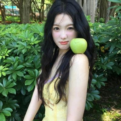 没人了解我