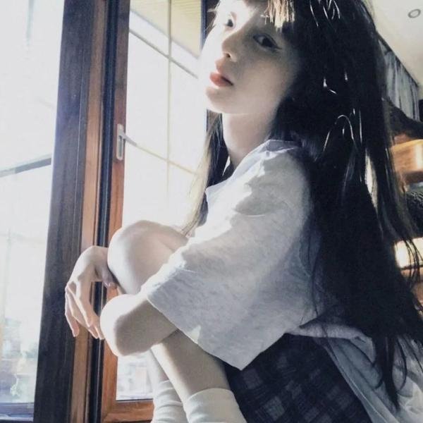 乌龙英雄