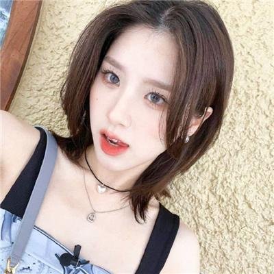 随机暴力行动